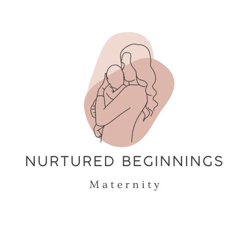 Nurtured Beginnings Maternity